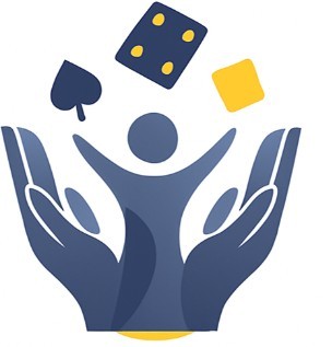 The Odds Project